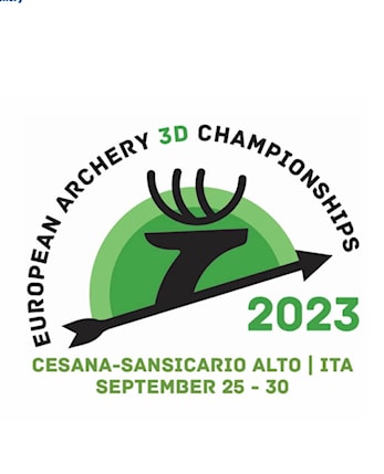 3D EM Torino 2023